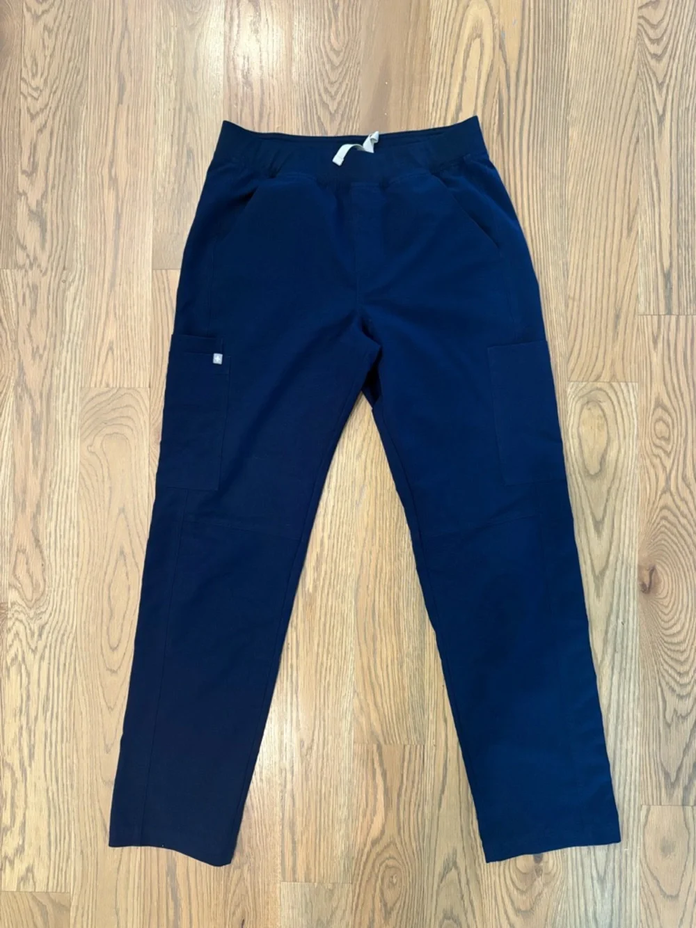 FIGS Mens Axim Scrub Pants M